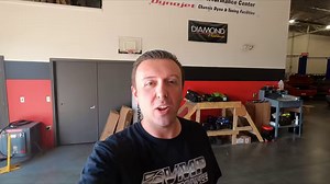 8.9K views · 175 reactions | In today's video, Justin pays Lidio over...