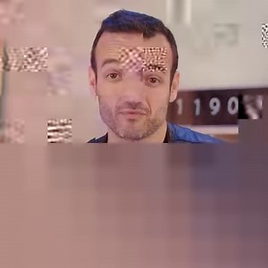 2.7M views · 1.1K shares | Le PLUS GROS concours de calcul mental 磊 | Fabien Olicard | Facebook