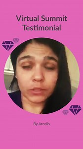 VIP Ignite Live on Reels | Facebook