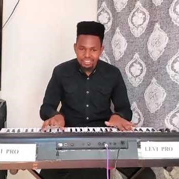 Seben Skills 🤣😂😂😂😅Congolese #shorts