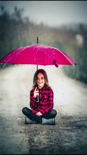 Teach you how to shoot high-end photography 🤩#photo #photography #ideas #creativephotography