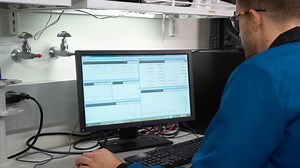 Assembly and Characterization of Polyelectrolyte Complex Micelles