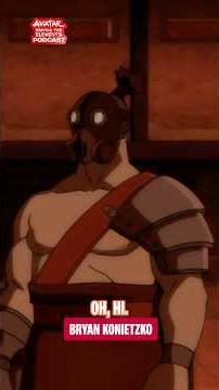 did you know these avatar creator cameos? #shorts