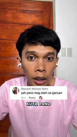43K views · 1.4K reactions | Long run tips kuha sa sariling experience ba | Ensign Kevin Mariano | Facebook