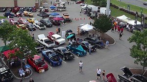 New commercial to share!! July 3, 2021 | 757 Auto Events