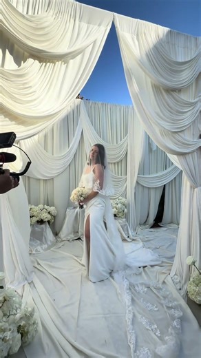 Can there be a wedding photographer show? It gets crazy out there😮‍💨#californiaweddingphotographer