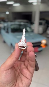 7.2K views · 14K reactions | A Trip Down Memory Lane – The Legend is...