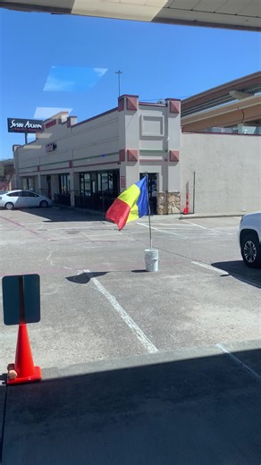 ALD Romanian foods store Texas (@ald.romanian.foods)’s videos with original sound - ALD Romanian foods store Texas