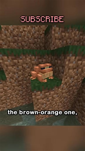 1.2K views · 30 reactions | THE RAREST NATURALLY SPAWNING MOB IN MINECRAFT ACTUALLY THIS TIME GUYS FR OK MAYBE THERES SOME THAT #fblifestyle #Minecraft #MinecraftMemes #MinecraftBuilds #MinecraftCommunity #MinecraftArt #MinecraftTips #MinecraftPE #MinecraftJava #Gaming #GamerLife #GamingCommunity #MinecraftFails #MinecraftCrafting #MinecraftEvents | Camman18 | Facebook