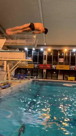 🌪🌪#fyp#foryou#pourtoi#diving