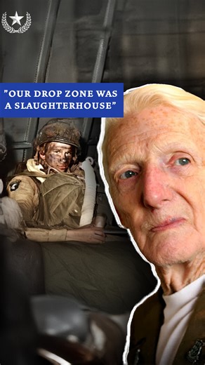 Shock Troops Lead Victory in Europe’s Toughest Battles | American Veterans Center