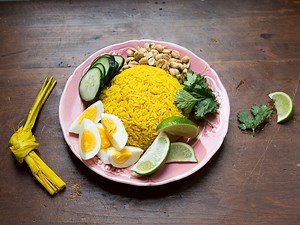 Our 40 Best Southeast Asian Recipes to Spice Up Your Life