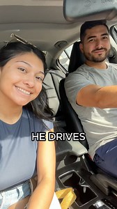 44 reactions · 3 comments | Technically, all gas stations have an attendant if you travel with your own! | Murphy USA | Facebook