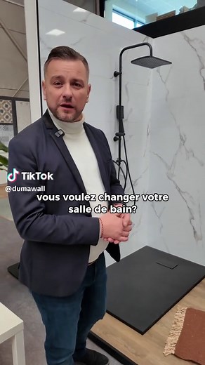 Transformez Votre Salle de Bain en Un Week-End