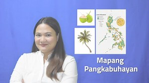 32K views · 2.9K reactions | Ano nga ba ang pinagkaiba ng mapa at...