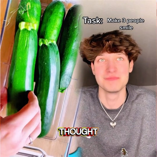 #foryou #fyp #viralvideo