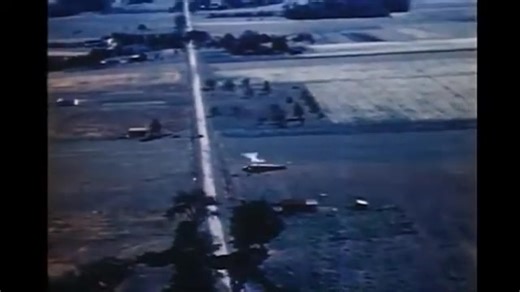 Bell Model 30 was the first full-scale helicopter built by the Bell Aircraft Corporation, serving as the experimental prototype for the world-famous Bell 47. Designed by Arthur M. Young, the project consisted of three distinct "Ships" (prototypes) that paved the way for the first commercial helicopter certification. The Three Prototypes ("Ships") Ship 1 (Genevieve): The first prototype flew on December 29, 1942. It originally had an open cockpit and a Franklin piston engine. After a serious cras