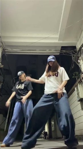 The best time #dance cover