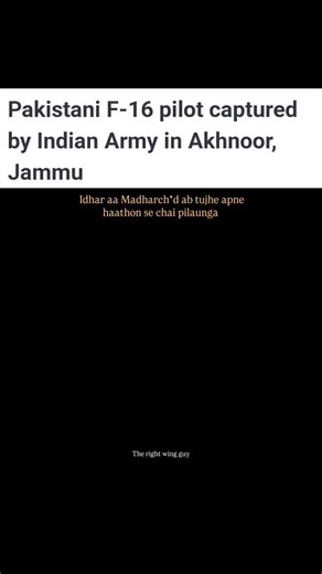 The right wing guy | Modi special chai 🤤👌 #reels #explore #memes | Instagram