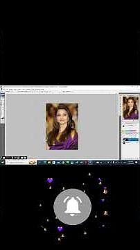 layer mask in photoshop for Beginning l how to use photoshop layer mask
