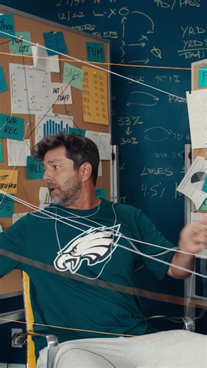 Chill Out with Snickers Ice Cream on Gameday