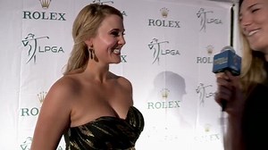 | Videos | LPGA | Ladies Professional Golf Association