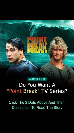 Click Here To Read Article