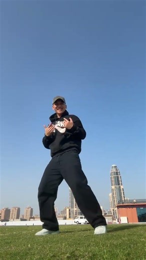 Jhyappai | Jhyappai aayen magarni larko odara 😂