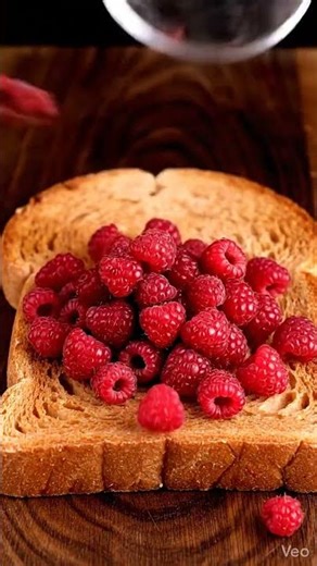 Ai softening video 🚀