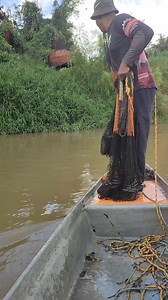 397K views · 5.3K reactions | Bonito atarrayazo y hermoso bocachico #ElHormiguero #MiValleDelCauca Jose Luis Cuero Salazar Fernando Londoño Jesus Garcia Garcia | Londono Pescadores Valle | Facebook