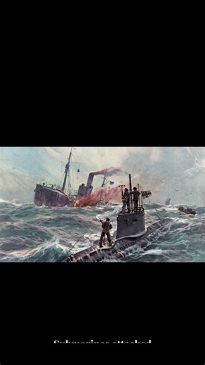 Weapons That Changed WWI Forever