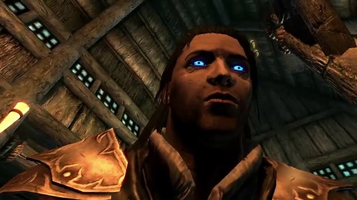 The Joy of Perspective