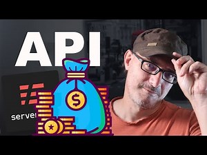 Comment gagner de l'argent avec Rapid API ?