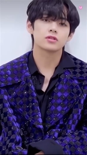 Mera partner hi missing hai 😜#kimtaehyung #btsv #bts #btsarmy #kimtaehyungedit #🥰❤❣️🥰❤❣️🥰❤❣️🥰❤❣️💞 | Moukthv Bts