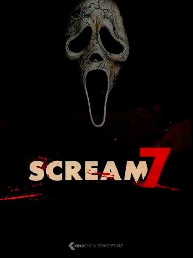 Exciting Movie Recommendations You Need to Watch