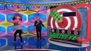 186K views · 1.3K reactions | Sometimes you give love a second chance...so these TPIR contestants got a second chance at winning!  | The Price Is Right | Facebook