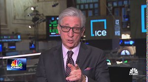 Post-Market Wrap: January 11, 2023