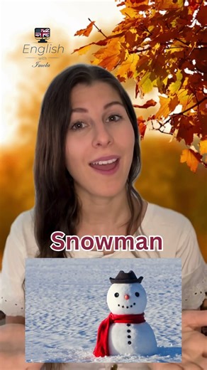 Angol szavak, amikre mindenki rácsodálkozik 😮 | Weather words