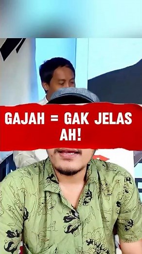 Initial J, chairman of the PSI advisory board #dialectique #dialectics #prabowo #gibran #jokowi #...