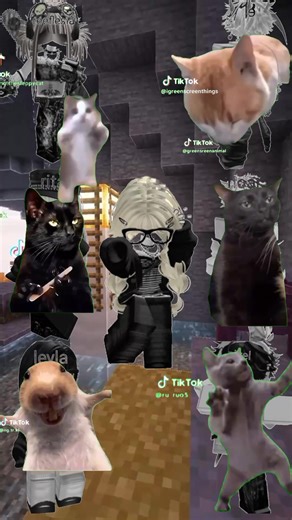 Inspiring Roblox Boy Outfits and Red Sound Wave Mask Guide