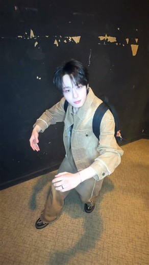 Ungshakaraka Eoung🐯🐿️