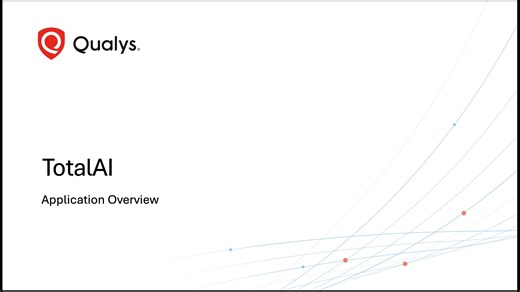TotalAI Overview