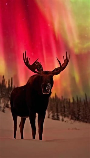 🚨 EXTREME SPACE WEATHER THIS JUST HAPPENED ☀️🌍 The Sun just unleashed an X8.1 solar flare followed by a powerful coronal mass ejection (CME) blasting billions of tons of super-heated plasma into space. No alarms. No countdown. Just raw solar force traveling 93 million miles toward Earth. ⚠️ Possible impacts: 📡 Radio signal disruptions 🛰️ Satellite interference 📶 GPS accuracy issues 🌌 Intensified auroras if conditions align This isn’t sci-fi. This is our star reminding us who’s in charge. S