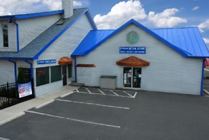 Pool Installation and Renovation Services in Warminster, PA