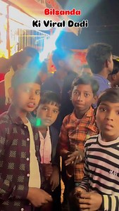 Surendra Kumar on Reels