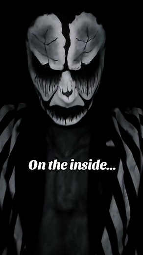 21K reactions · 1K comments | Never judge mental health. | Ray Smith | Facebook