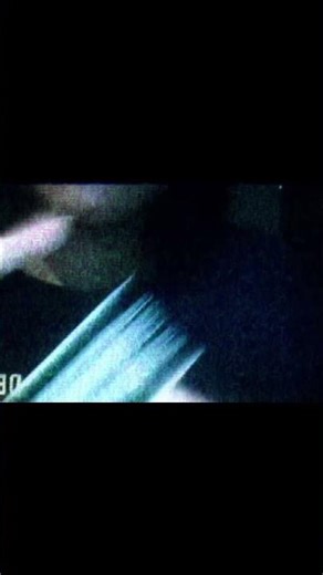 Bloom 🫪 #cardistry