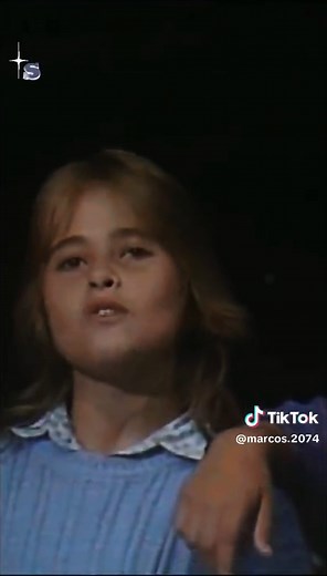 José Luis Perales - Que canten los niños