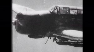 Twenty-four years after its first use, military air power was a force to be reckoned with during WWII. Here’s how this technological advance shaped the greatest war in history. https://bit.ly/2T0YSvA | Hillsdale College Online Courses