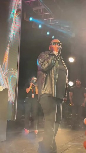 Rick Ross Untouchable Maybach Music — Rich Forever Highlights